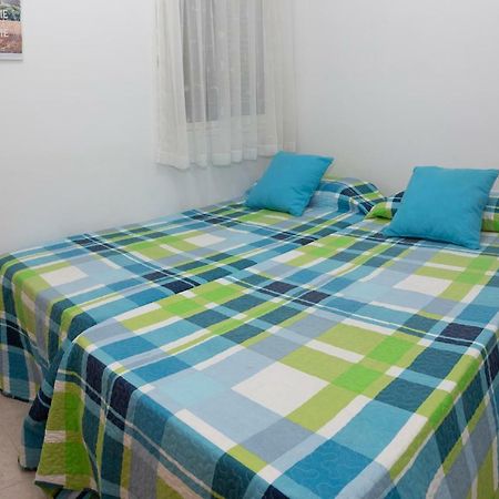 Adriana Home Center 산타크루스데 테네리페 외부 사진